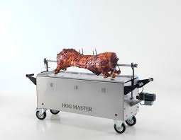 Items in super paper mario. Spit Roast Kit Hog Roast Machine Hog Roast Machines
