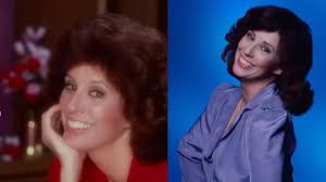 general hospital denise alexander