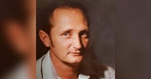 Bobby Wright Obituary