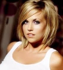 Epingle Sur Coiffure