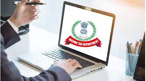 ITR Filing Last Date 2023: Only 7 Days Left; File Your Income Tax Return Easily With This Checklist | Personal Finance News | Zee News