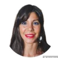 2300+ perfiles de «Regina