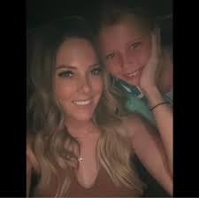 Champs! Congrats to Jaycee Tilley, Harlee McBiles and Taylor Ashby for  making the All-Tournament team. And to Taylor Ashby as our MVP!