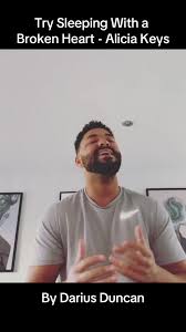 Darius.Duncan (@darius.j.duncan)