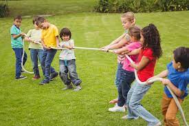 Encuentra actividades interactivas divertidas para todos los niveles y áreas de infantil, primaria y secundaria Juegos Para Ninos Faciles Divertidos Y Para Todas Las Edades