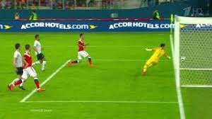 Jun 09, 2021 · россия франция волейбол. Rossiya Franciya Futbol Pervyj Kanal