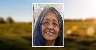 Della Mae Proctor Obituary March 14, 2023