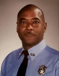 It is with profound sadness that the Fort Worth Retired Firefighters  Association announces the passing of retired FWFD Firefighter Adam T.  Holbert. Adam Holbert went to work for the FWFD