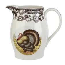 Rated 4.95 out of 5 stars. Woodland Spode