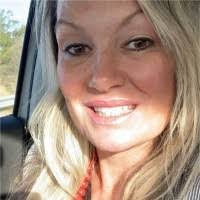 Sandy Creech's Instagram, Twitter & Facebook