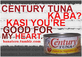 Tagalog pick up lines 120 cheesy funny sweet dirty cute love quotes sweet pick up lines tagalog pick up lines 870 best english with pictures. Century Tuna Ka Ba Kasi You Re Good For My Heart Pick Up Lines Tagalog Filipino Funny Crush Memes