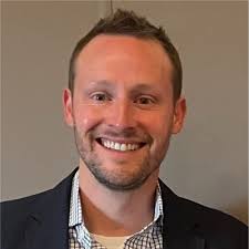 After co-founding the financial services firm, Incapital and running the  technology there for 20+ years, I've decided to take that experience and  accept a CEO position leading OFFSITE, LLC.