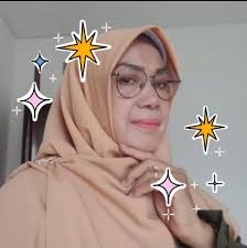 Saudi Arabia's Haramain High-Speed Train ranks among the world's top 10  fastest trains, according to global rankings. #haramain #highspeedrail  #globalranking #thetelegraph