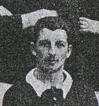 Falkirk Players Pre-War