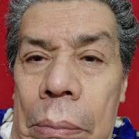 CARLOS IGNACIO CHACON ASTUDILLO