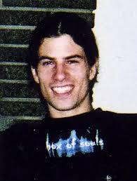 Obituary information for Kristopher K. Hawkins