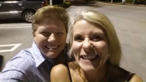 Caryn McAnlis Obituary (2020)