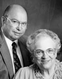 Nancy Derrick Obituary (1929