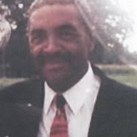 Samuel Mccants Obituary