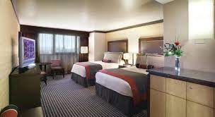 Customers are able to obtain completely legal information. Cactus Petes Resort Horseshu Hotel Jackpot Nv Booking Deals Photos Reviews