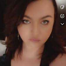 Wich are the best anti slip socks/boots for a golden?