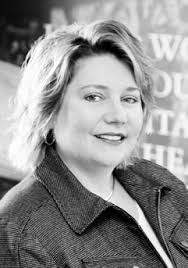 THE MAGAZINE OF LEE UNIVERSITY THE MAGAZINE OF LEE UNIVERSITY