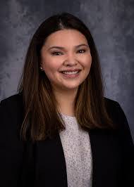 Kari Buck's Instagram, Twitter & Facebook