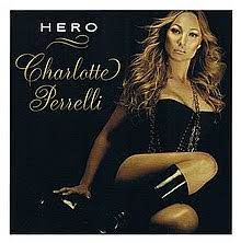 We did not find results for: Hero Charlotte Perrelli Song Wikipedia