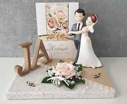 Details Zu Geldgeschenk Zur Hochzeit In 2020 Geldgeschenke Hochzeit Geldgeschenke Hochzeit Basteln Geschenk Hochzeit