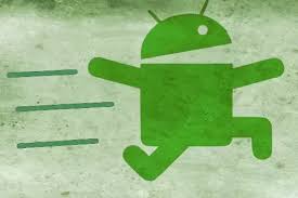 How To Fix Slow Games On My Phone Quora