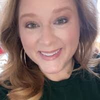 Mike Stec Email & Phone Number