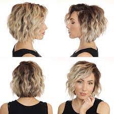 Pin On Hair