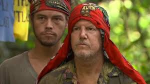 36. Randy Bailey is a dick