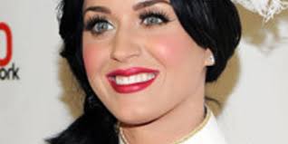 Ouh übel :d das foto hat katy perrys mann bei twitter reingestellt. Katy Perry Ungeschminkt Auf Twitter Top Story Desired De