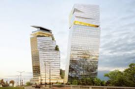 Au total, 750 millions d'euros auront été nécessaires à la restauration des édifices. Architektur Paris 5 Bauwerke Die Paris Verandern Werden