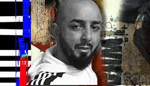 Un interlop celebru a fost găsit mort de supradoză în pușcărie