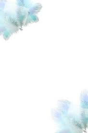 Nice features of latest new cool wallpaper hd widescreen android application for asus zenfone and moto. Pastel Aesthetic Background For Instagram Story Novocom Top