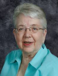 Obituary information for Gladys Ammerman
