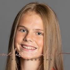 Modular 11 Match Details