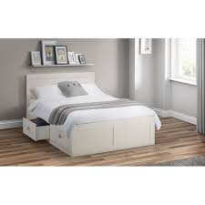 Prepac monterey queen wood storage bed cbq 6200 3k the home depot. Lindberg Double 4 6 Storage Bed Childrens Bedroom Storage Bed Furniture Corner Bedroom Storage