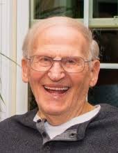 Obituary information for Franklin "Hank" David Hartlage