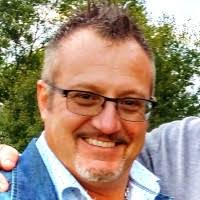 John Campbell Email & Phone Number