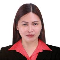 80+ "Alcober" profiles