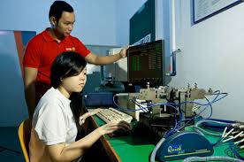 Polytechnics in singapore are about to start teaching fintech the bank is working with the monetary authority of singapore to insert the fidor student academy fidor also announced it will be setting up an office in singapore to better serve its partners here and. Facilities