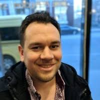 Michael Kijanka Email & Phone Number