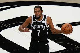 Stay up to date with nba player news, rumors, updates, social feeds, analysis and more at fox sports. Fq7ajgvgwpow8m