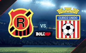 By downloading this vector artwork you agree to the. Rangers De Talca Vs Curico Unido En Vivo Y En Directo Por La Copa Chile Horario Via Tnt Sports 2