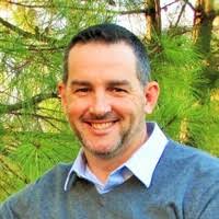 Kyle Mayhew Email & Phone Number