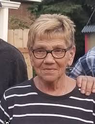 Obituary for Elizabeth Ann “Betty” Kurowski (née Urbanczyk)