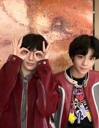 证券,文学张婉莹罗智莹严雨霏暑假作业系列行情的背后故事